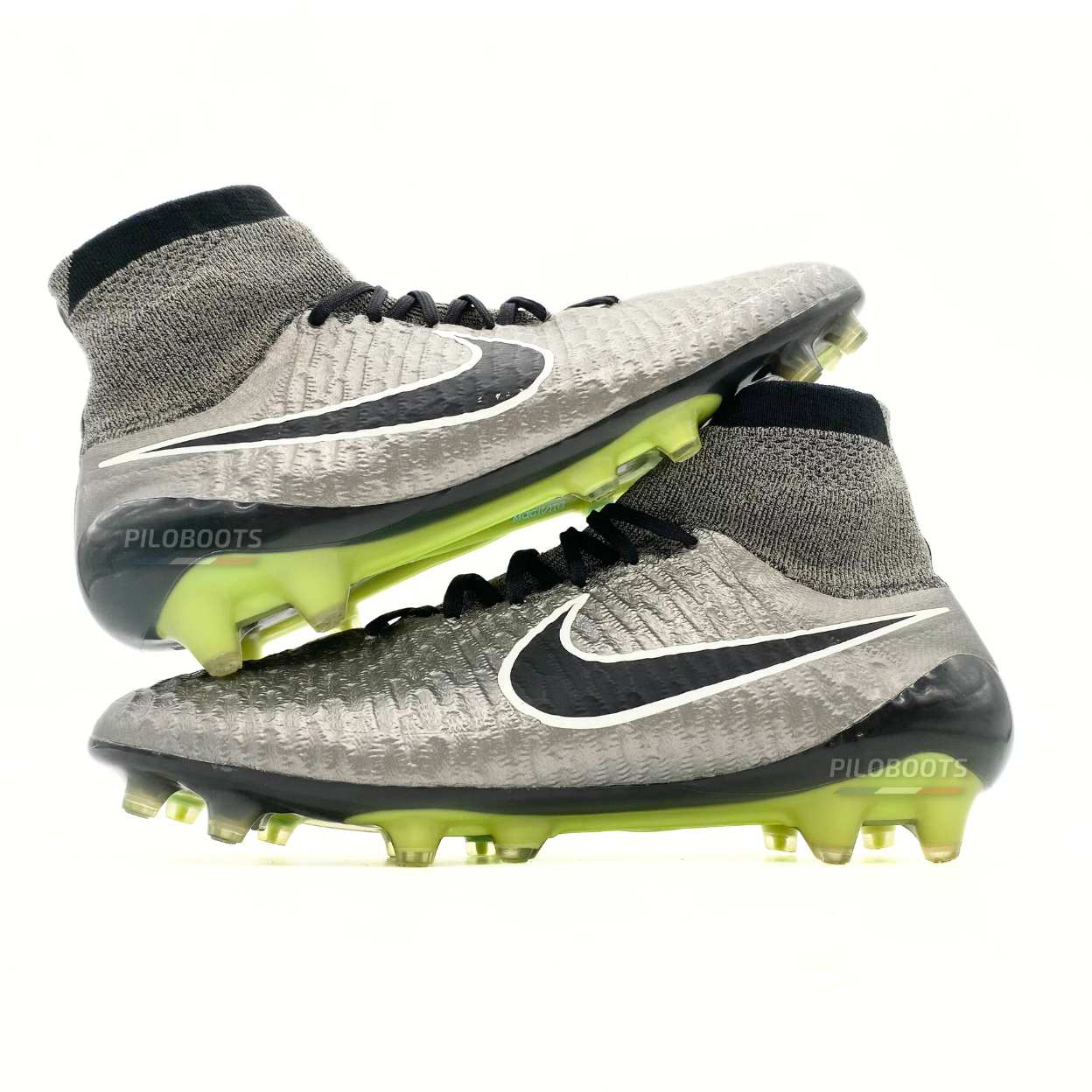 Nike Magista Obra 1 FG