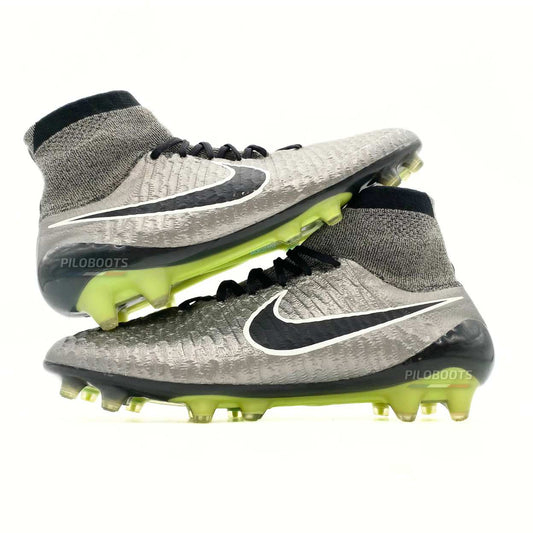 Nike Magista Obra 1 FG