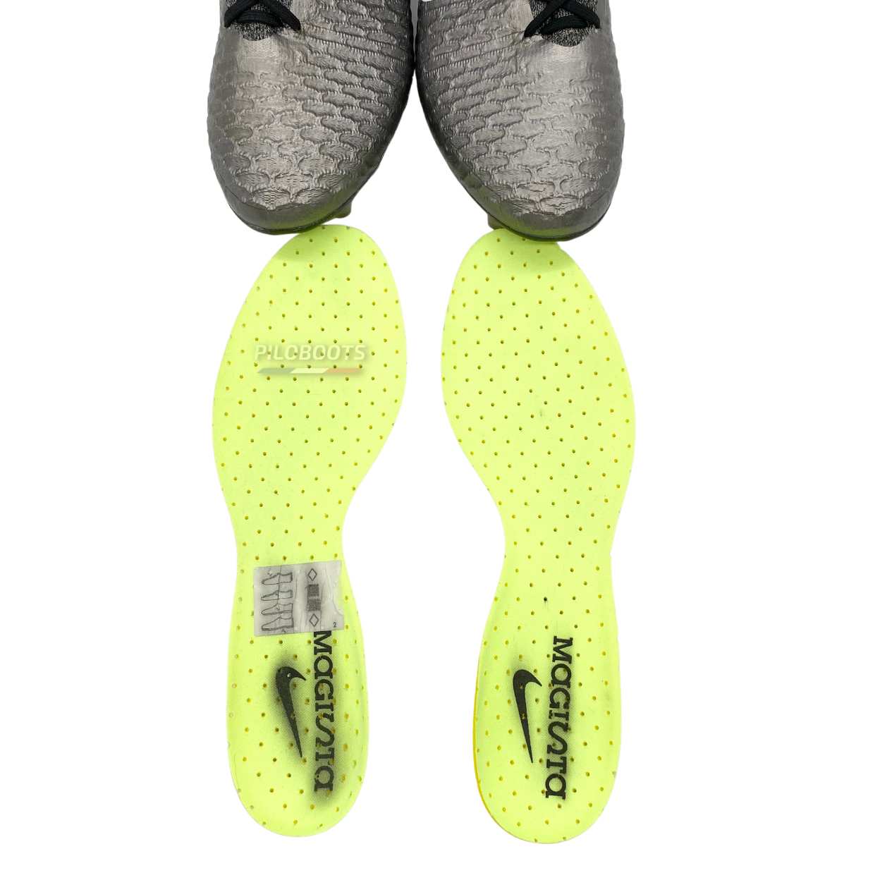 Nike Magista Obra 1 FG