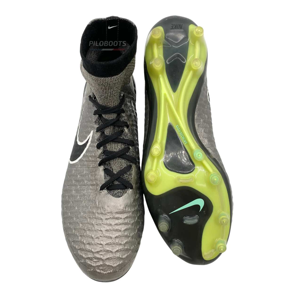 Nike Magista Obra 1 FG