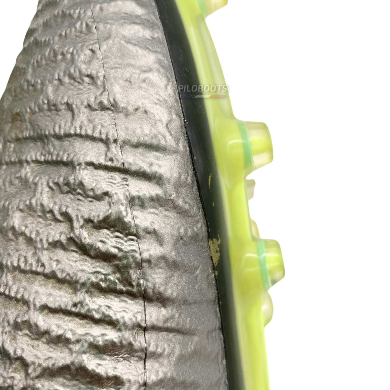 Nike Magista Obra 1 FG