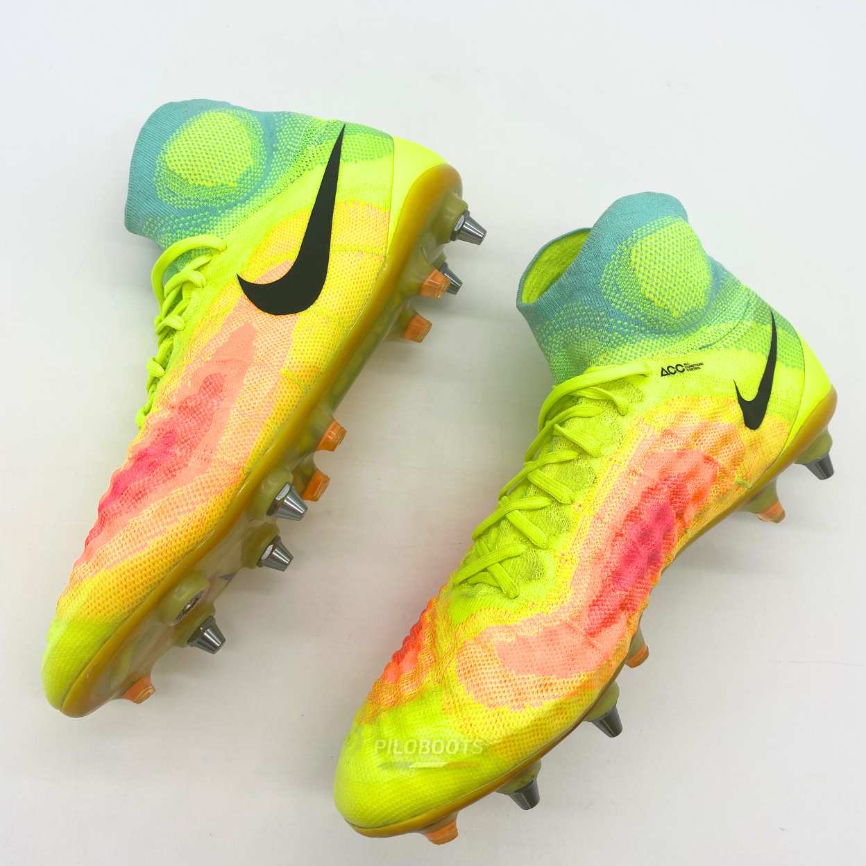 Nike Magista Obra 2 SG-PRO