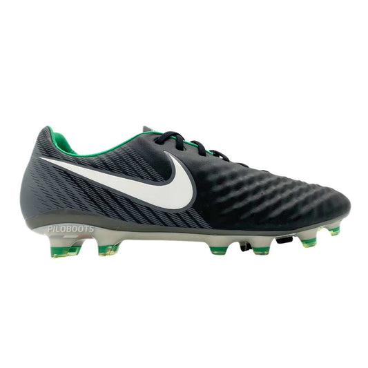 Nike Magista Opus 2 FG