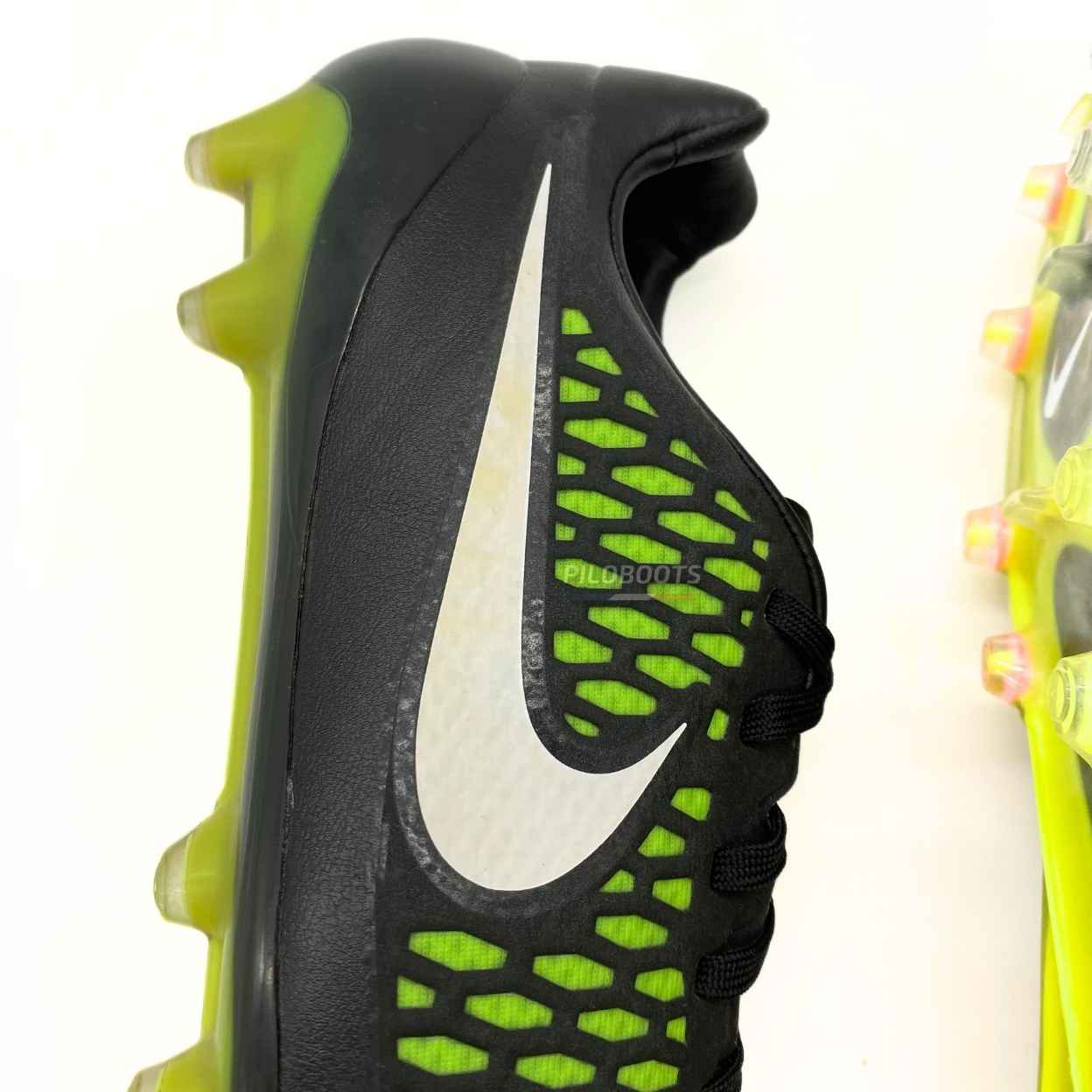 Nike Magista Opus FG