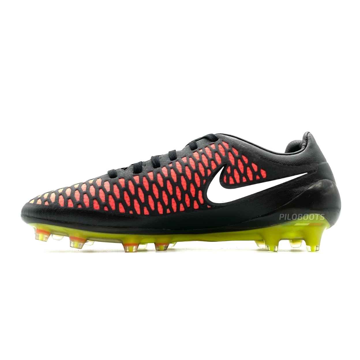 Nike Magista Opus FG