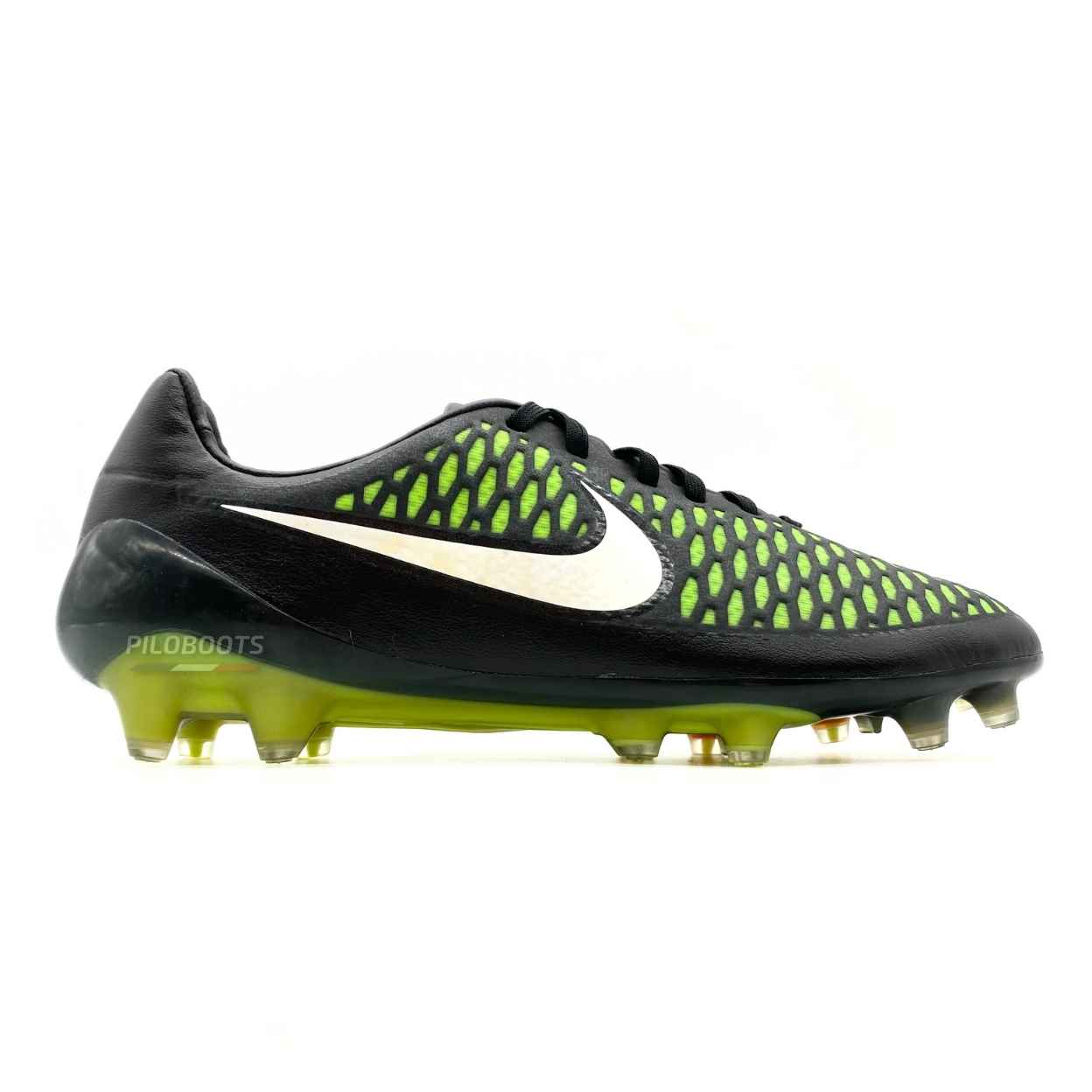 Prix nike magista on sale