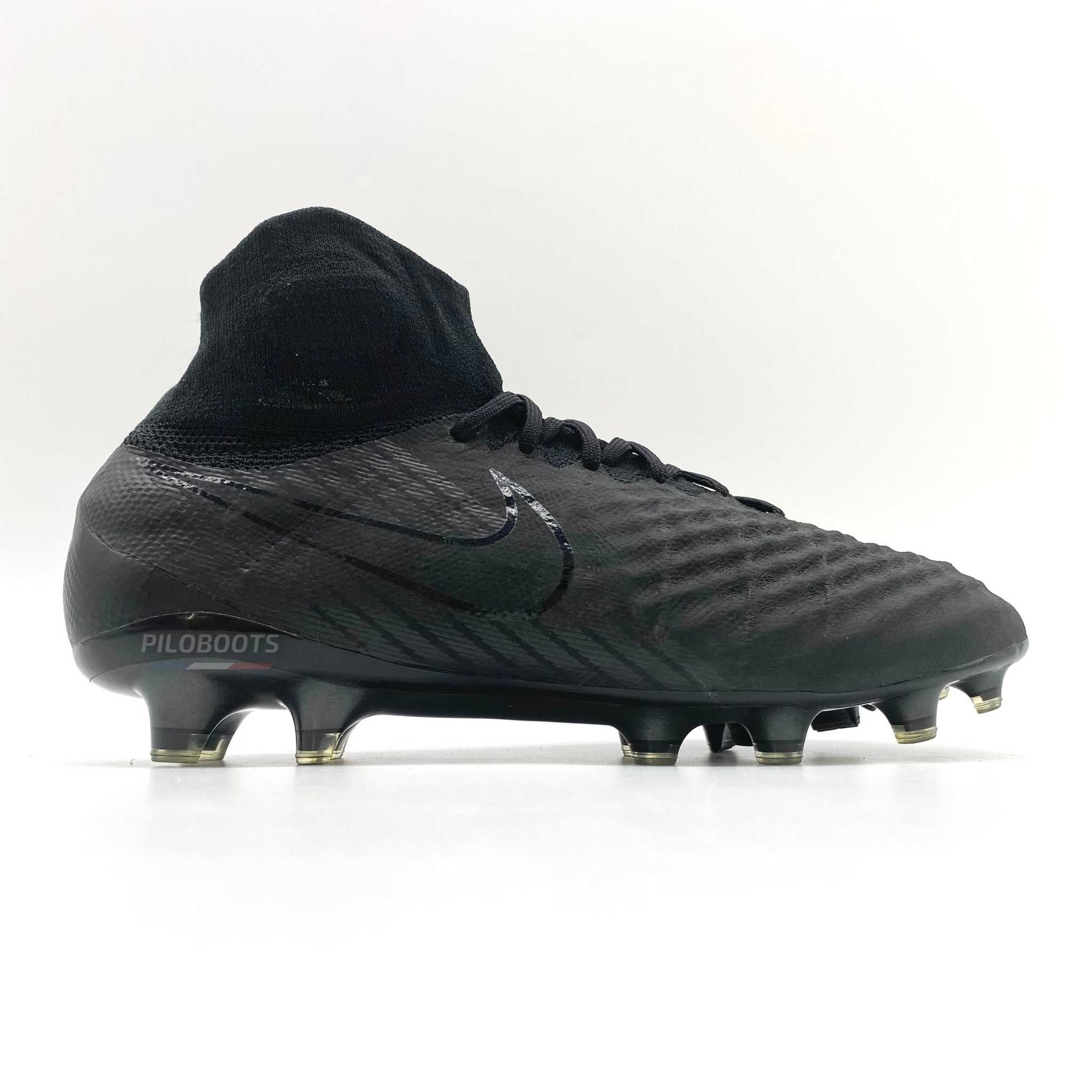 Chaussure magista pas clearance cher