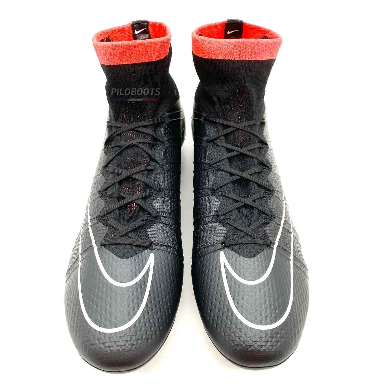 Nike Mercurial Superfly 4 FG