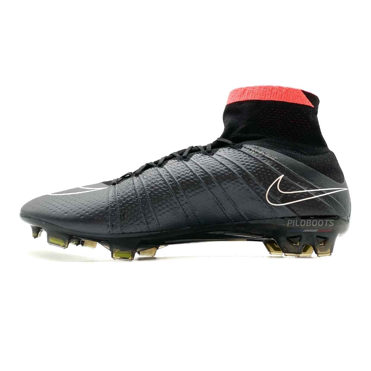 Nike Mercurial Superfly 4 FG