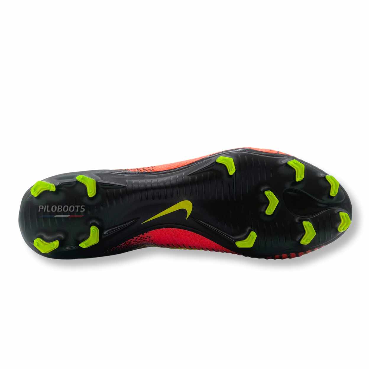 Nike-Mercurial-Superfly-5-FG-Euro-2016-Piloboots-Crampons