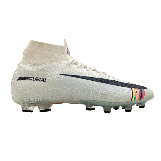 Nike Mercurial Superfly 6 AG-PRO LVL