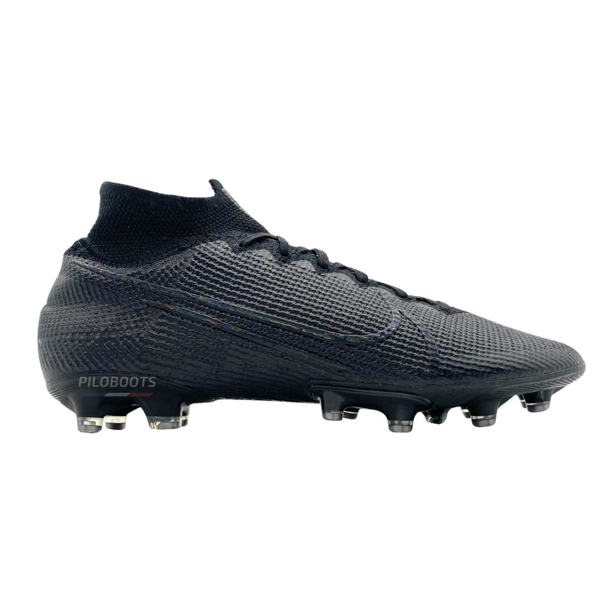 Nike Mercurial Superfly 8 AG-PRO