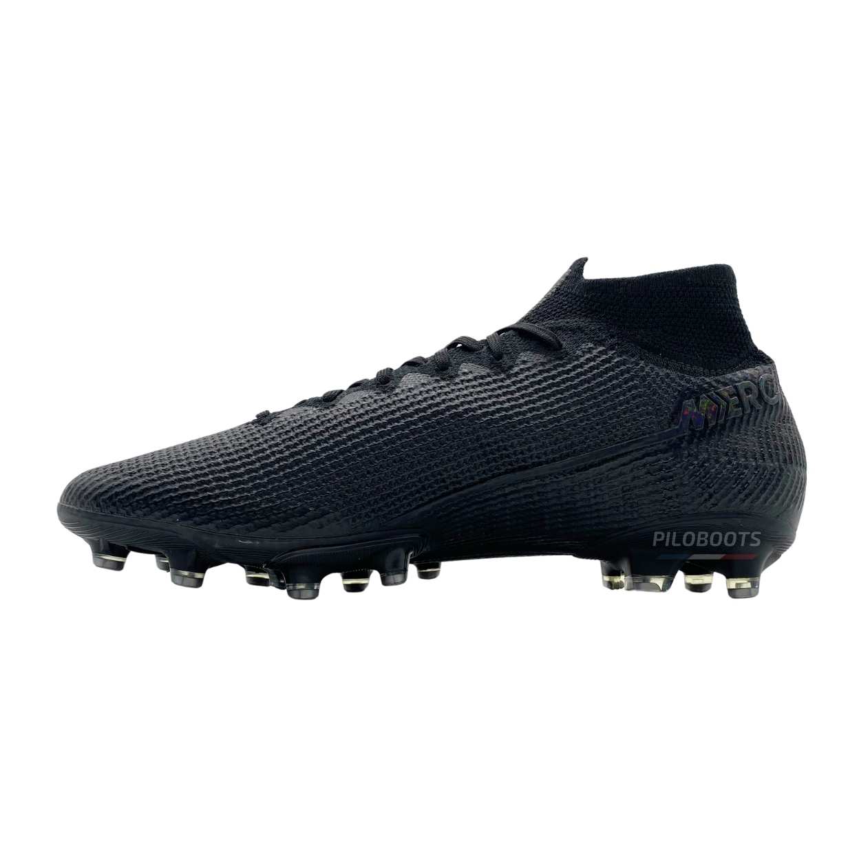 Nike Mercurial Superfly 8 AG-PRO