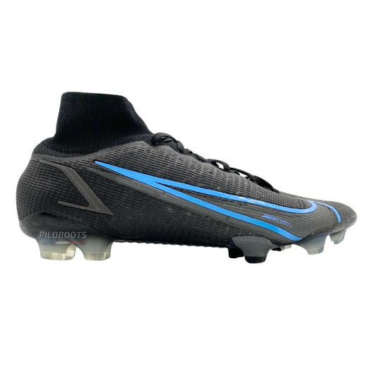 Nike Mercurial Superfly 8 FG