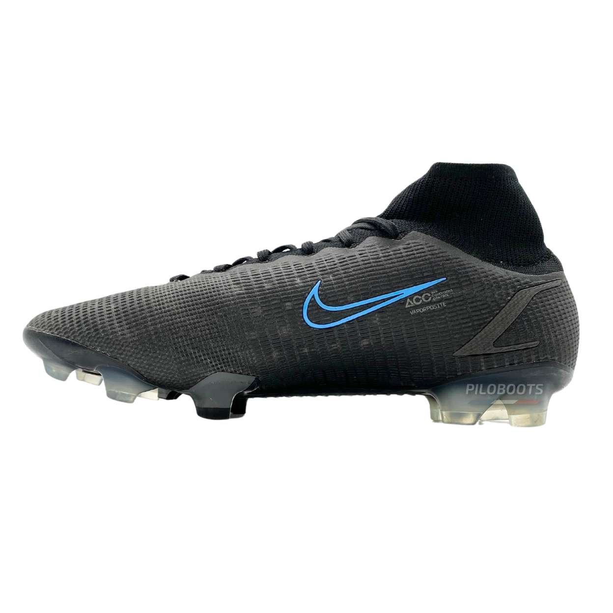 Nike Mercurial Superfly 8 FG