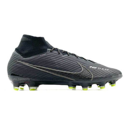 Nike Mercurial Superfly 9 Elite AG-PRO