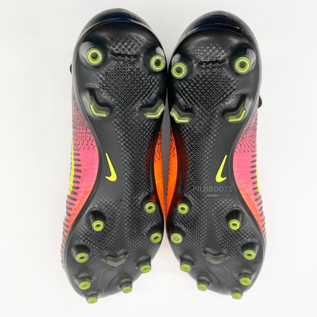 Crampons ag nike hotsell