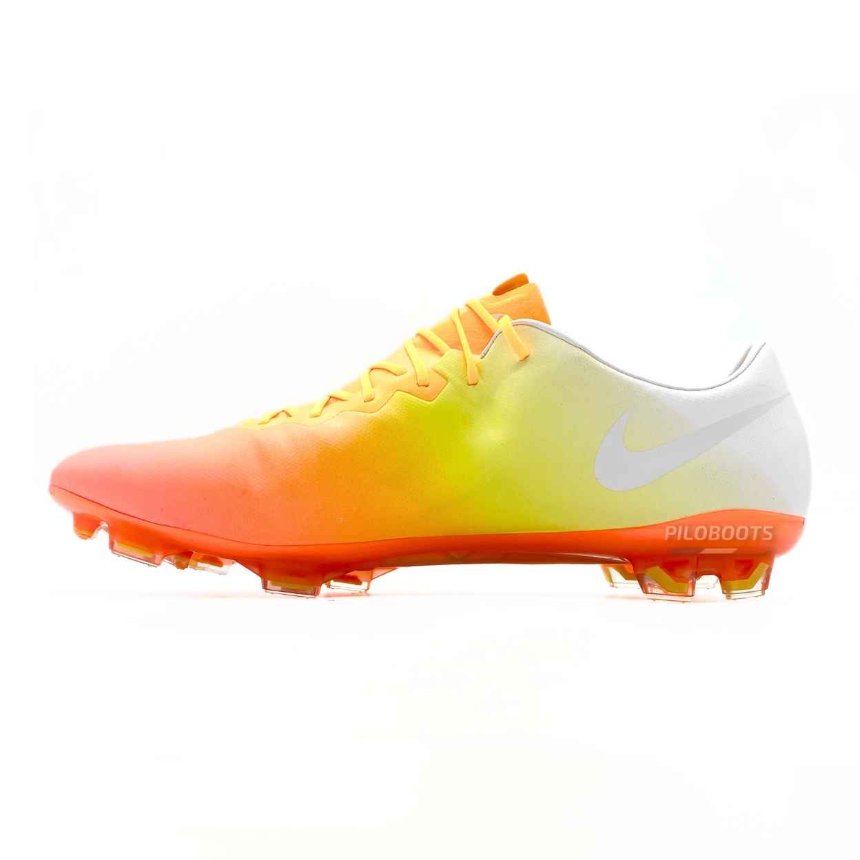 Nike Mercurial Vapor 10 FG