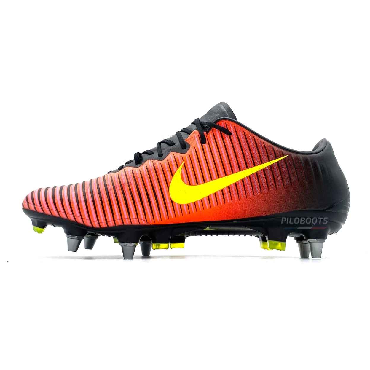 Nike Mercurial Vapor 11 Elite SG-PRO Spark Brillance Pack