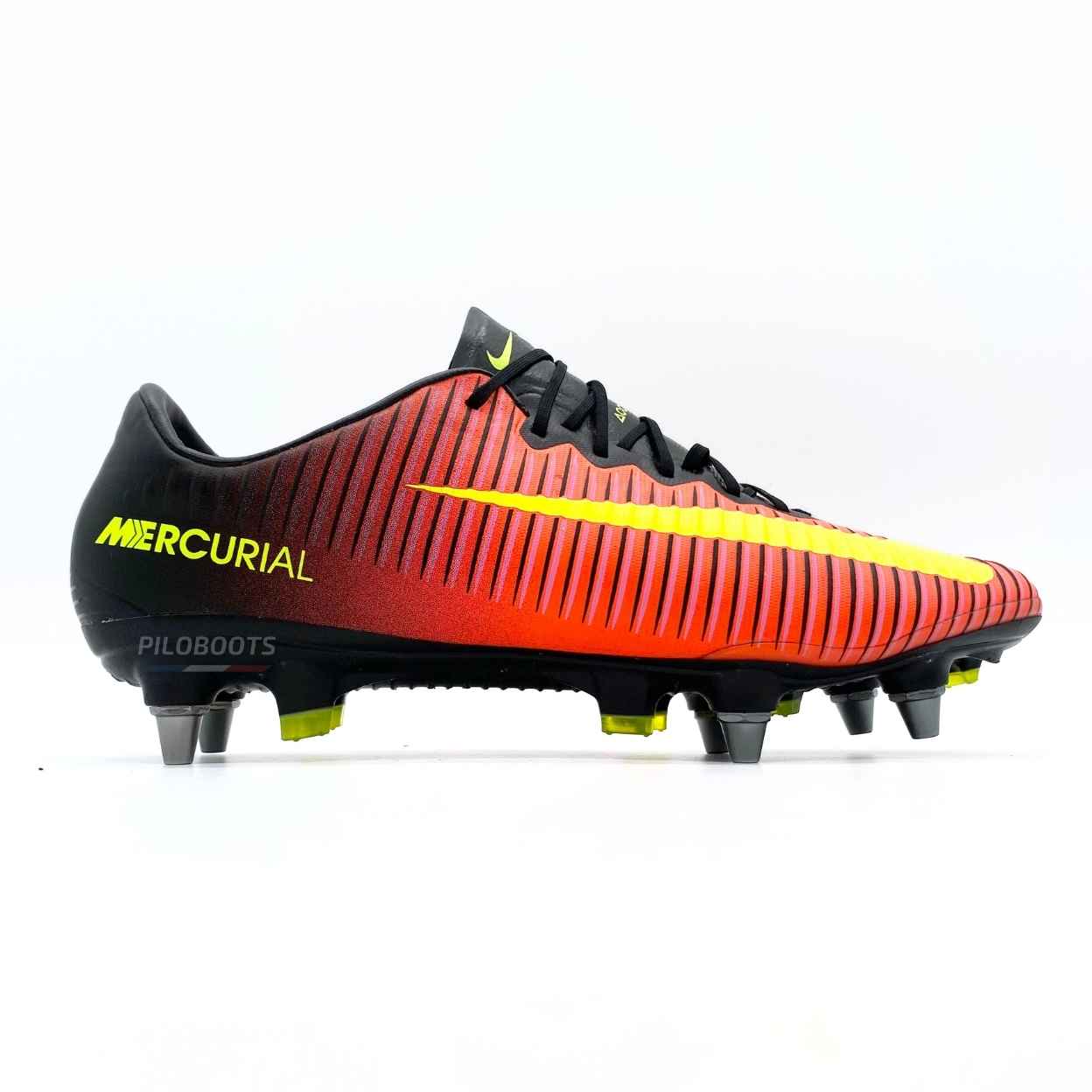 Nike Mercurial Vapor 11 Elite SG-PRO Spark Brillance Pack