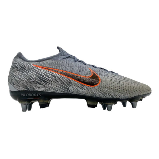 Nike Mercurial Vapor 12 Elite SG-PRO Victory Pack