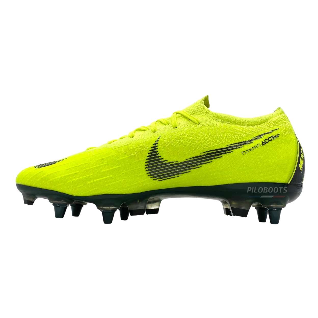 Nike Mercurial Vapor 12 Elite SG-PRO Always Forward Pack
