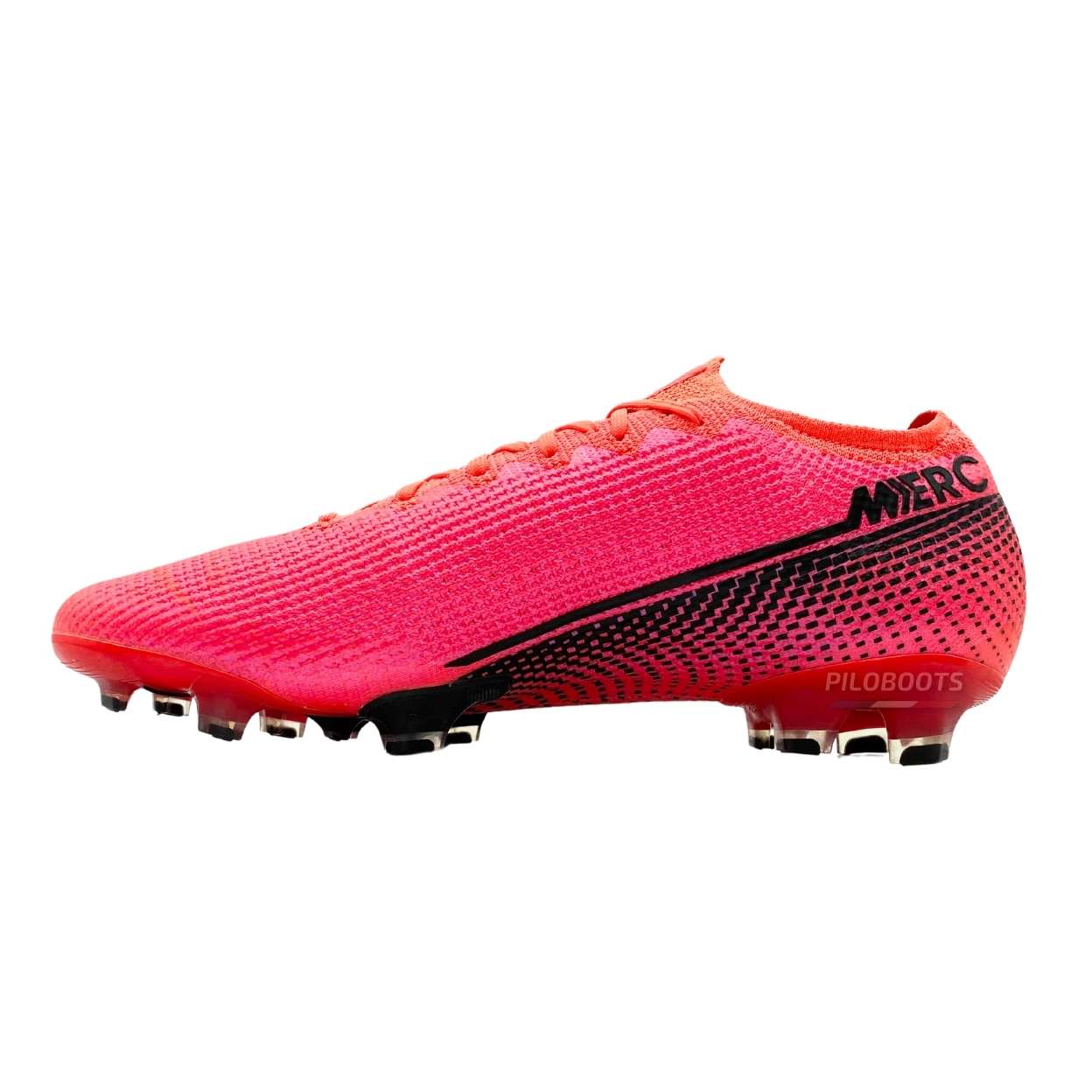 Nike Mercurial Vapor 13 Elite FG "Future Lab Pack"