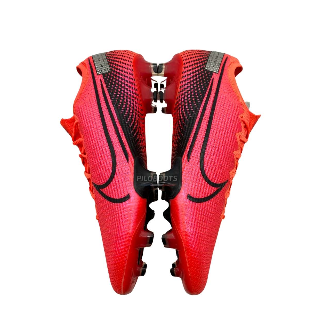 Nike Mercurial Vapor 13 Elite FG "Future Lab Pack"
