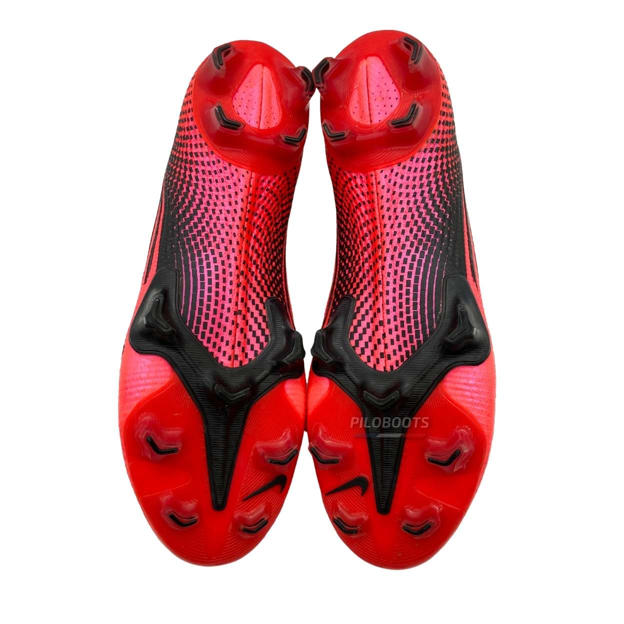 Nike Mercurial Vapor 13 Elite FG "Future Lab Pack"