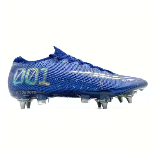 Nike Mercurial Vapor 13 MDS 001 Anti Clog