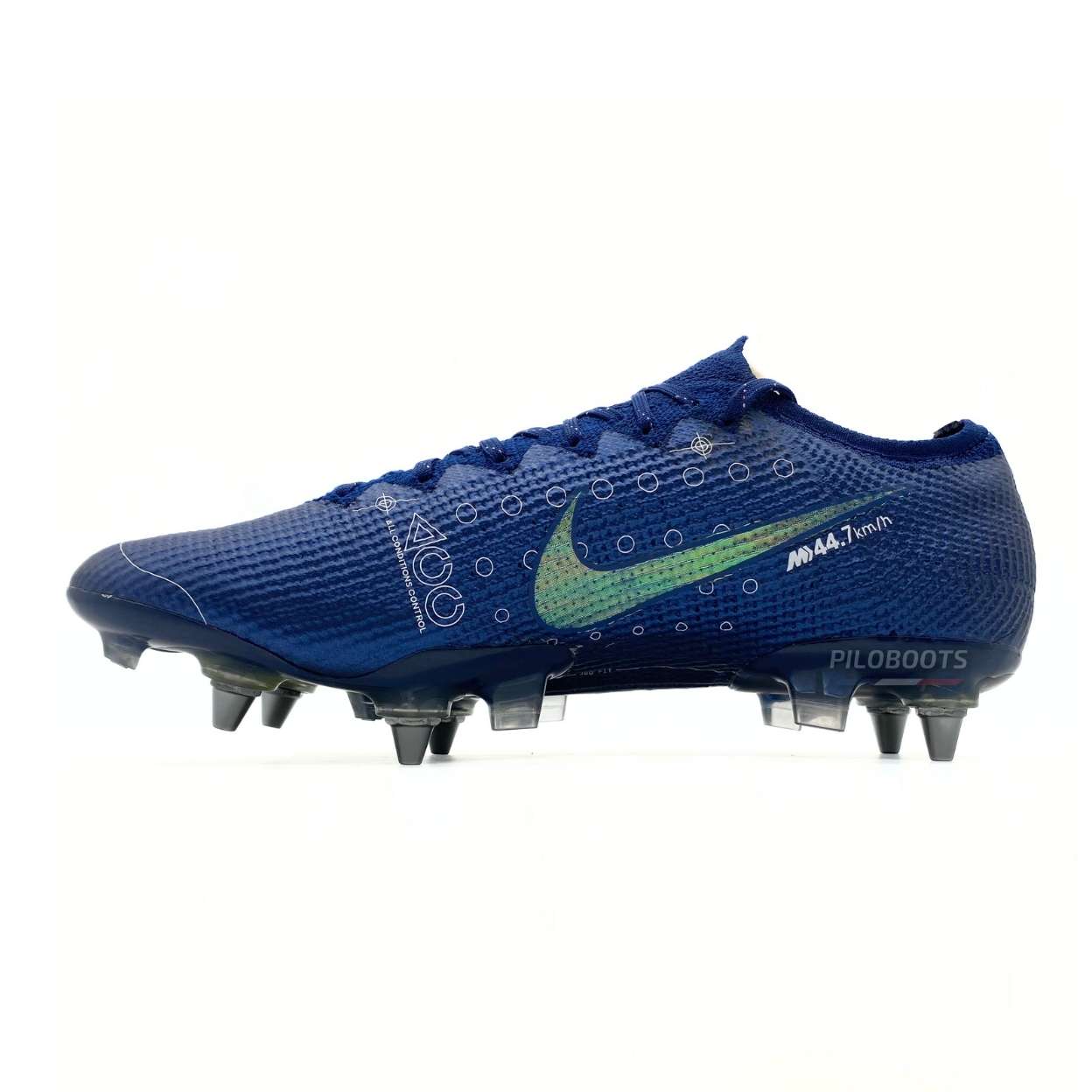 Nike Mercurial Vapor 13 MDS 001 Anti Clog