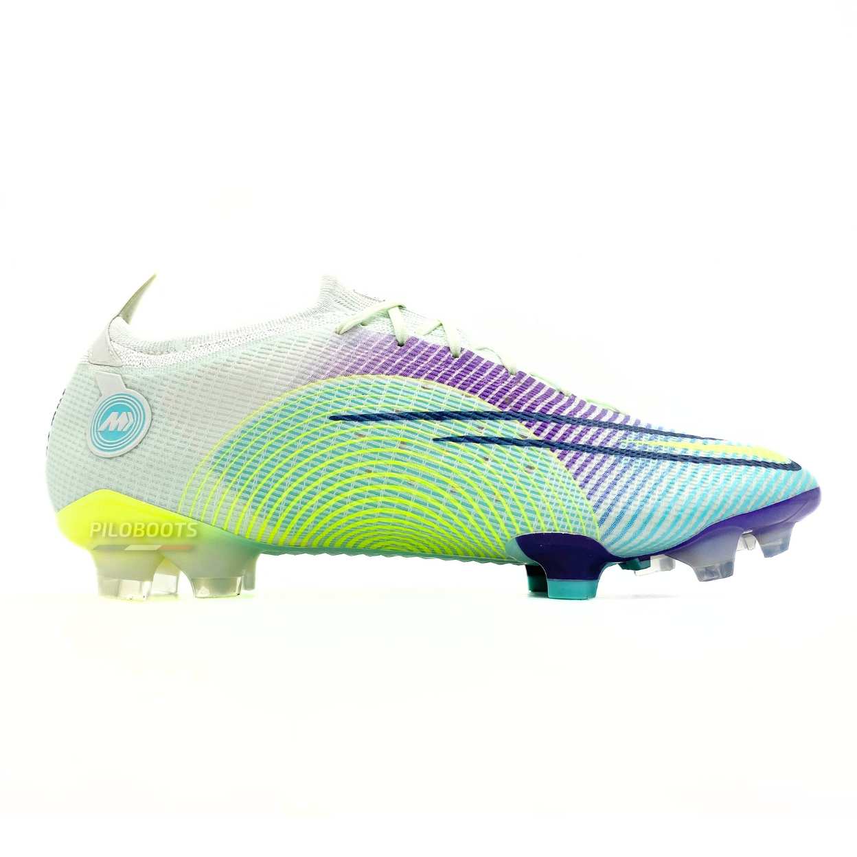 Nike Mercurial Vapor 14 MDS 005 FG