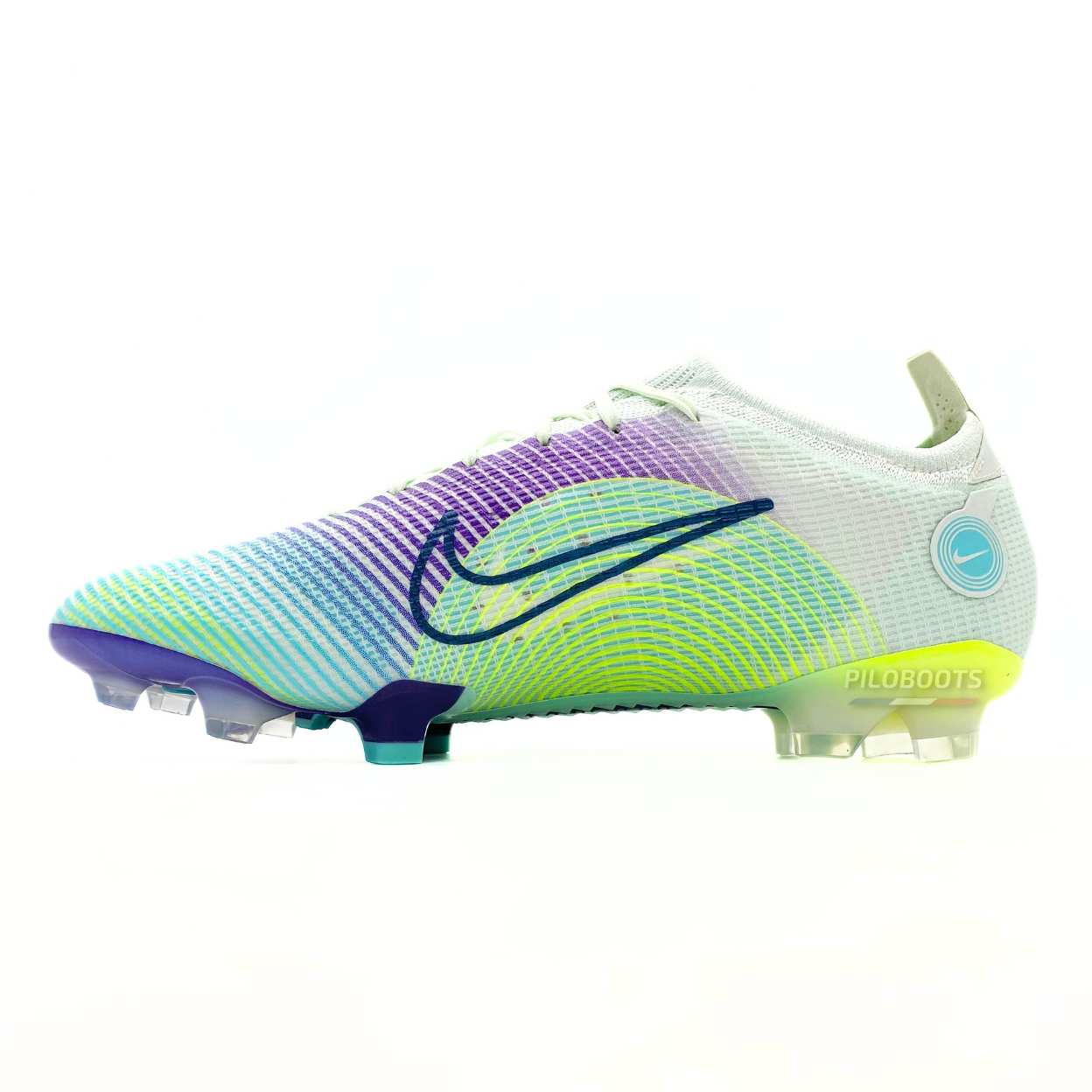 Nike Mercurial Vapor 14 MDS 005 FG