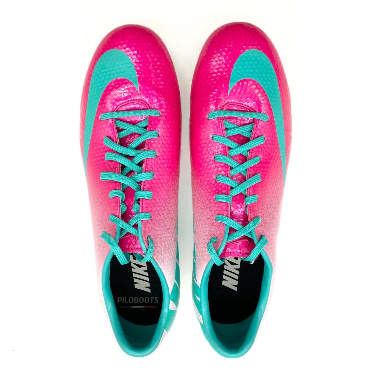 Nike Mercurial Veloce 3 SG-PRO