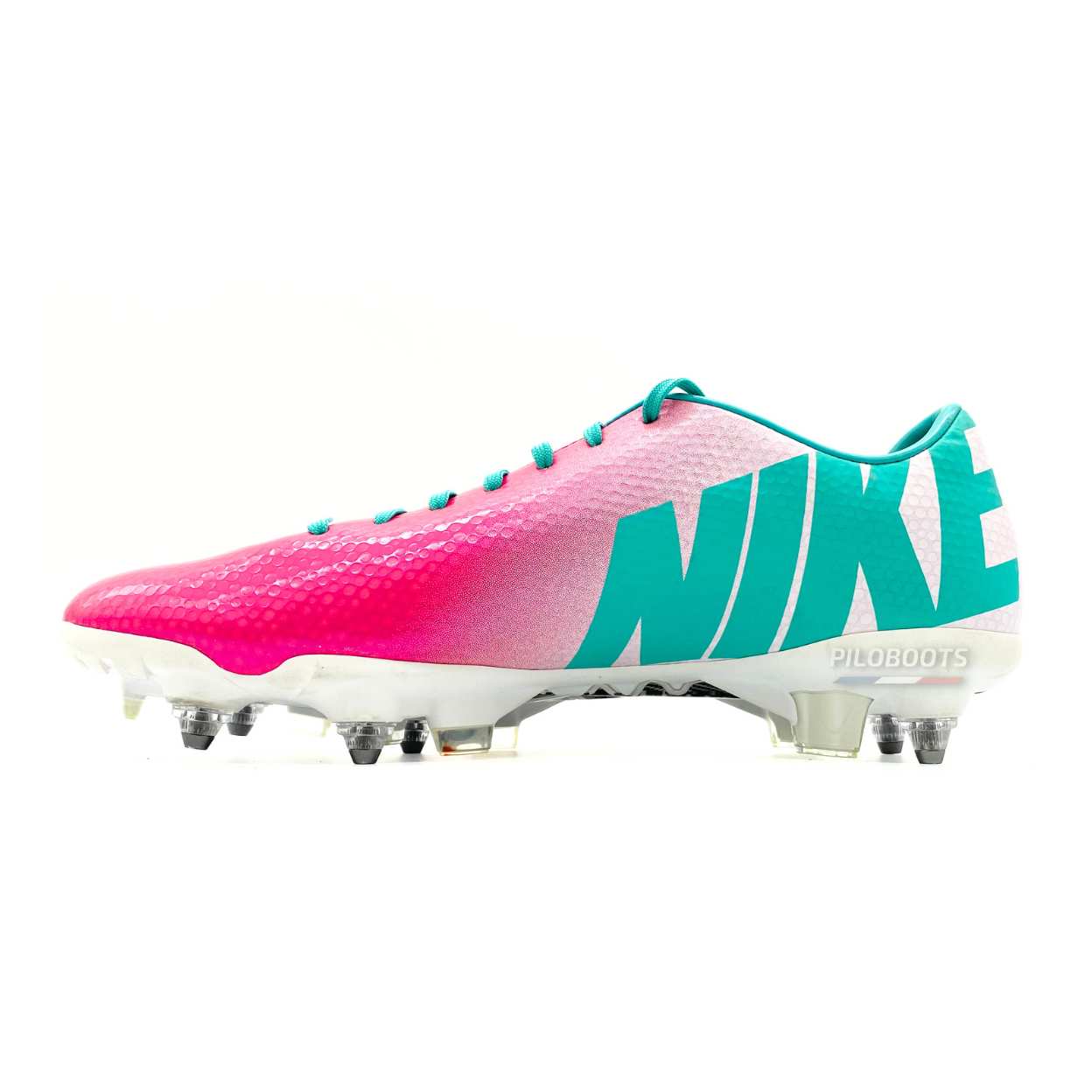 Nike Mercurial Veloce 3 SG-PRO