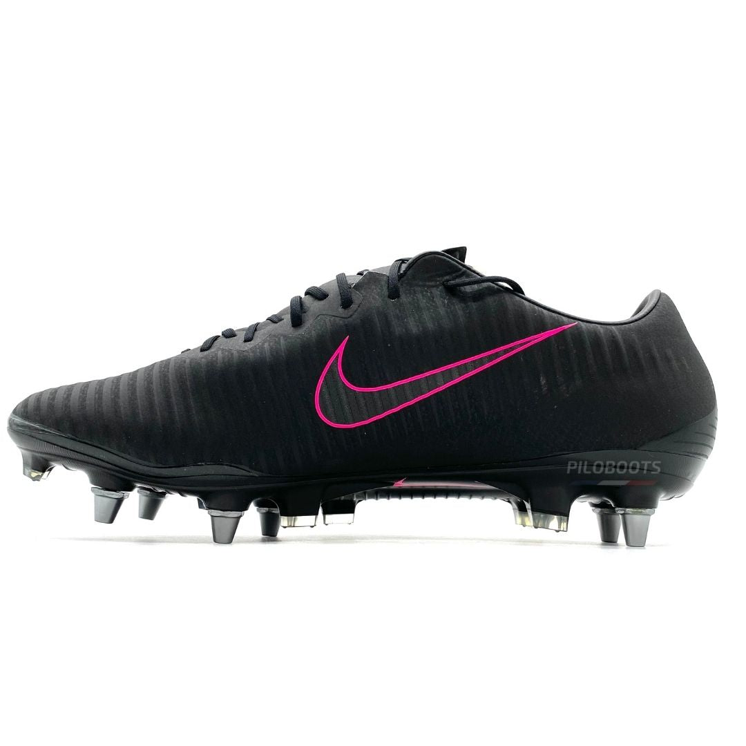 Nike Mercurial Vapor 11 SG-PRO