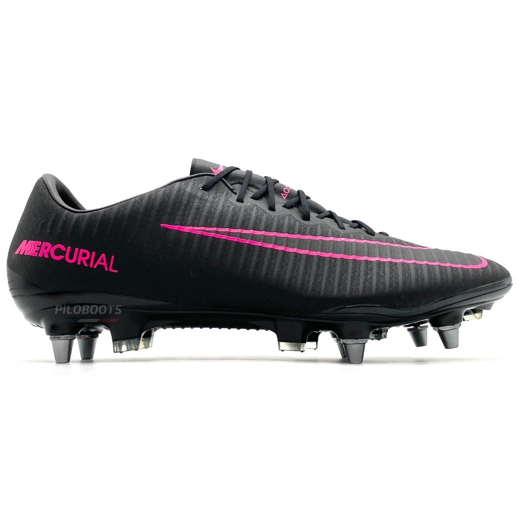 Nike Mercurial Vapor 11 SG-PRO