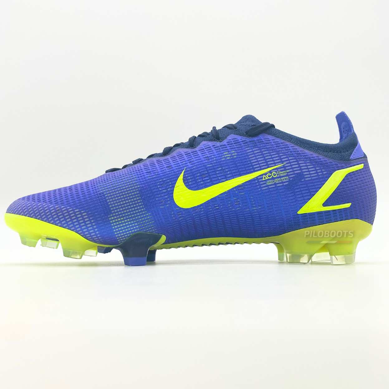 Nike Mercurial Vapor 14 FG