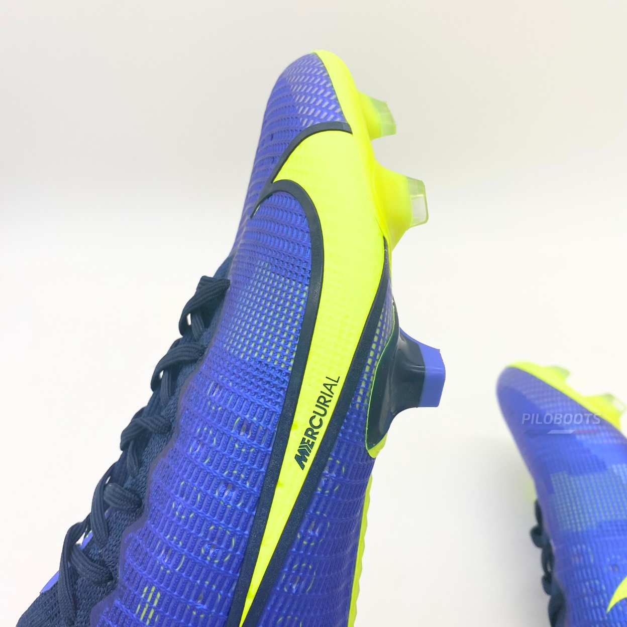 Nike Mercurial Vapor 14 FG