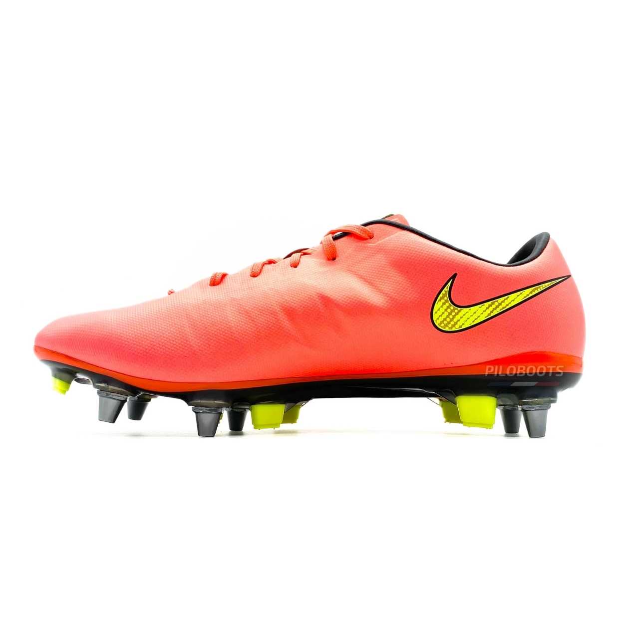 Nike mercurial veloce 1 best sale