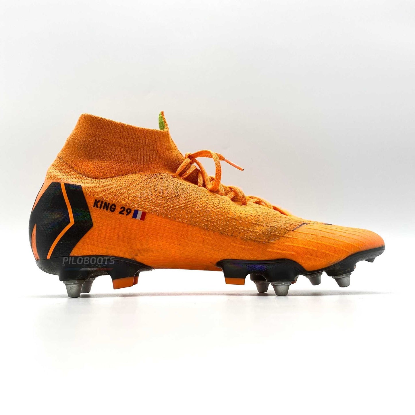 Nike-MercurialSuperfly6SG-PRO-Crampons-Chaussuresdefootball