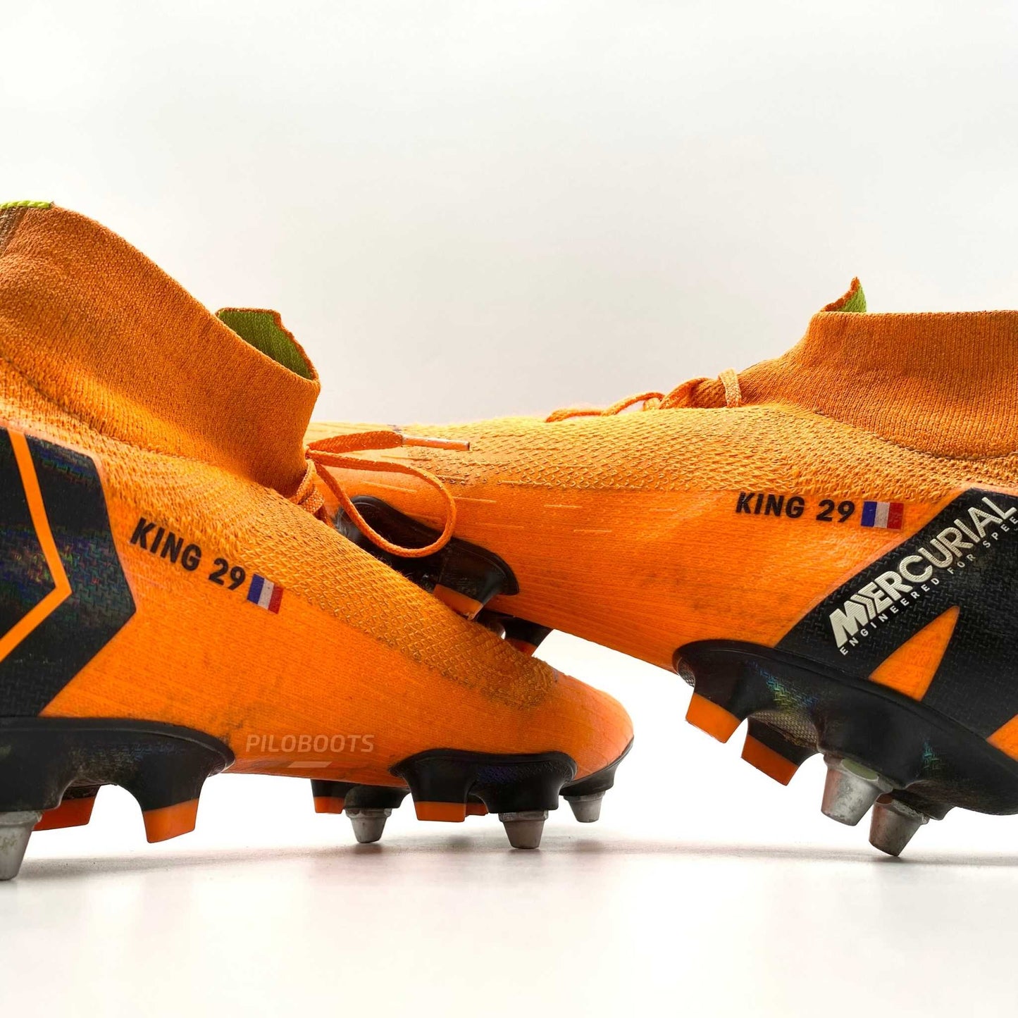 Nike-MercurialSuperfly6SG-PRO-Crampons-Chaussuresdefootball