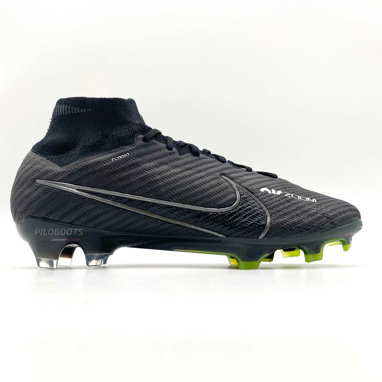crampon nike superfly pas cher
