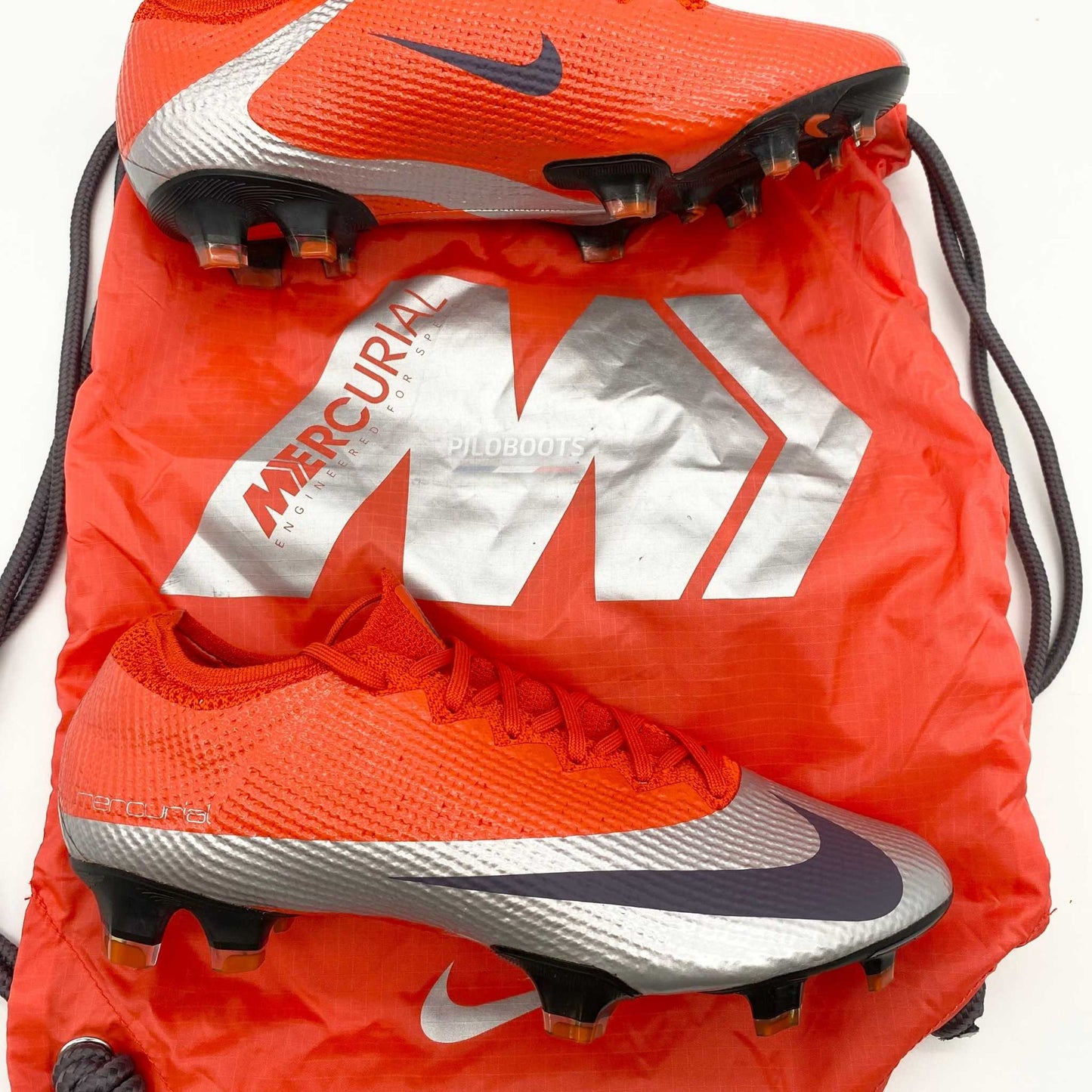 Nike-MercurialVapor13FG-Crampons-Chaussuresdefootball