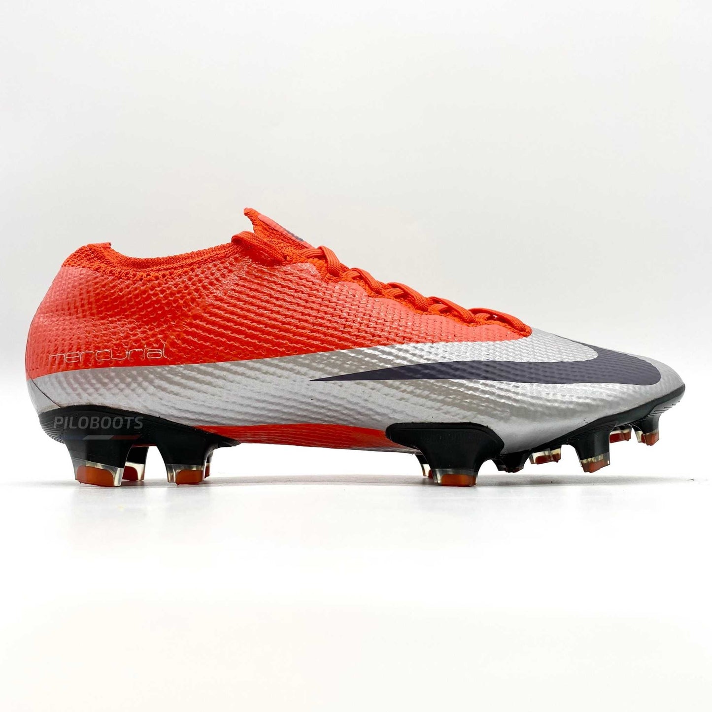 Nike-MercurialVapor13FG-Crampons-Chaussuresdefootball