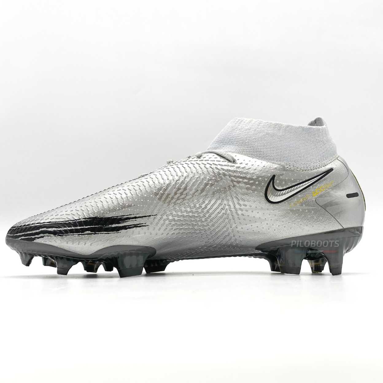 Nike Phantom GT DF Elite Scorpion FG