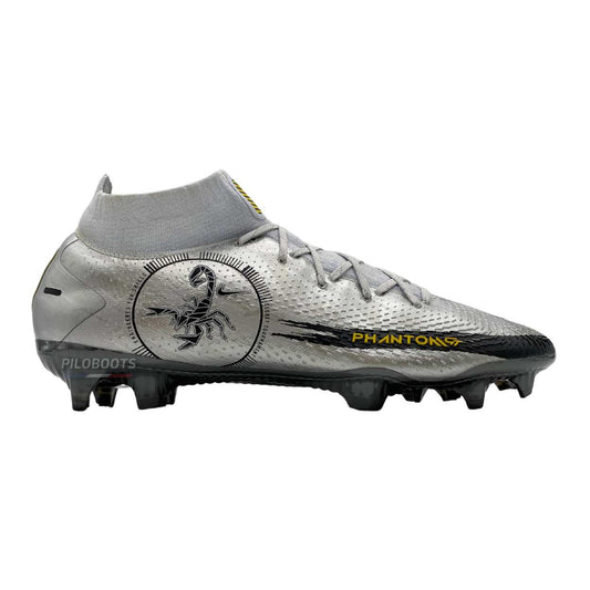 Nike Phantom GT DF Elite Scorpion FG