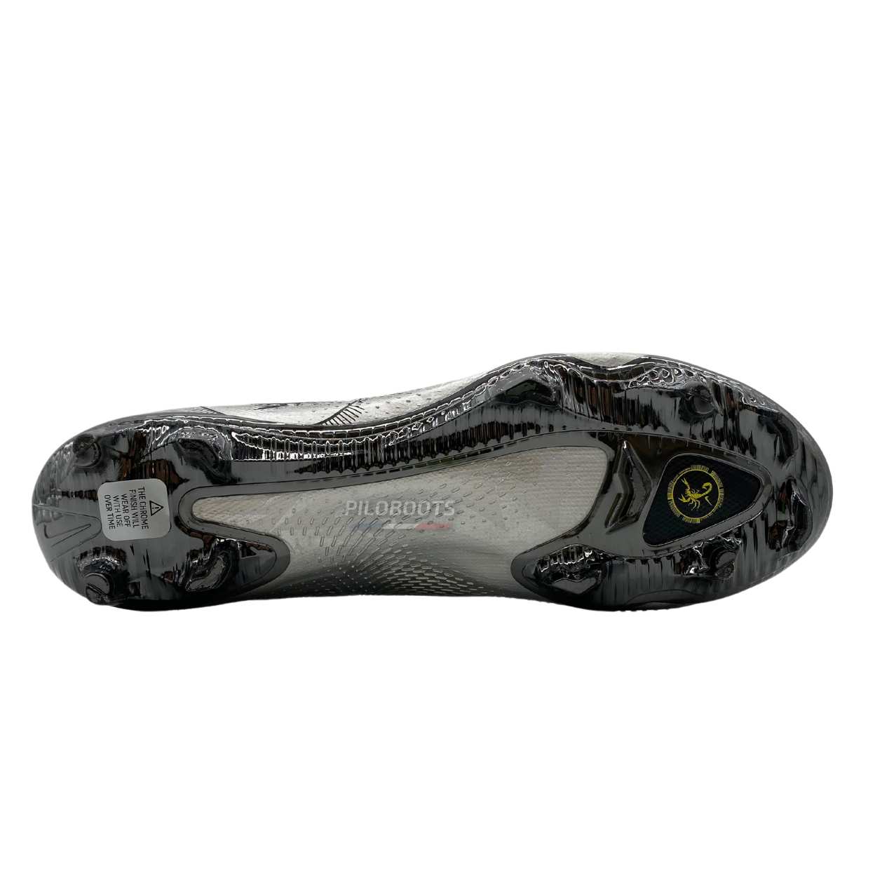 Nike Phantom GT DF Elite Scorpion FG