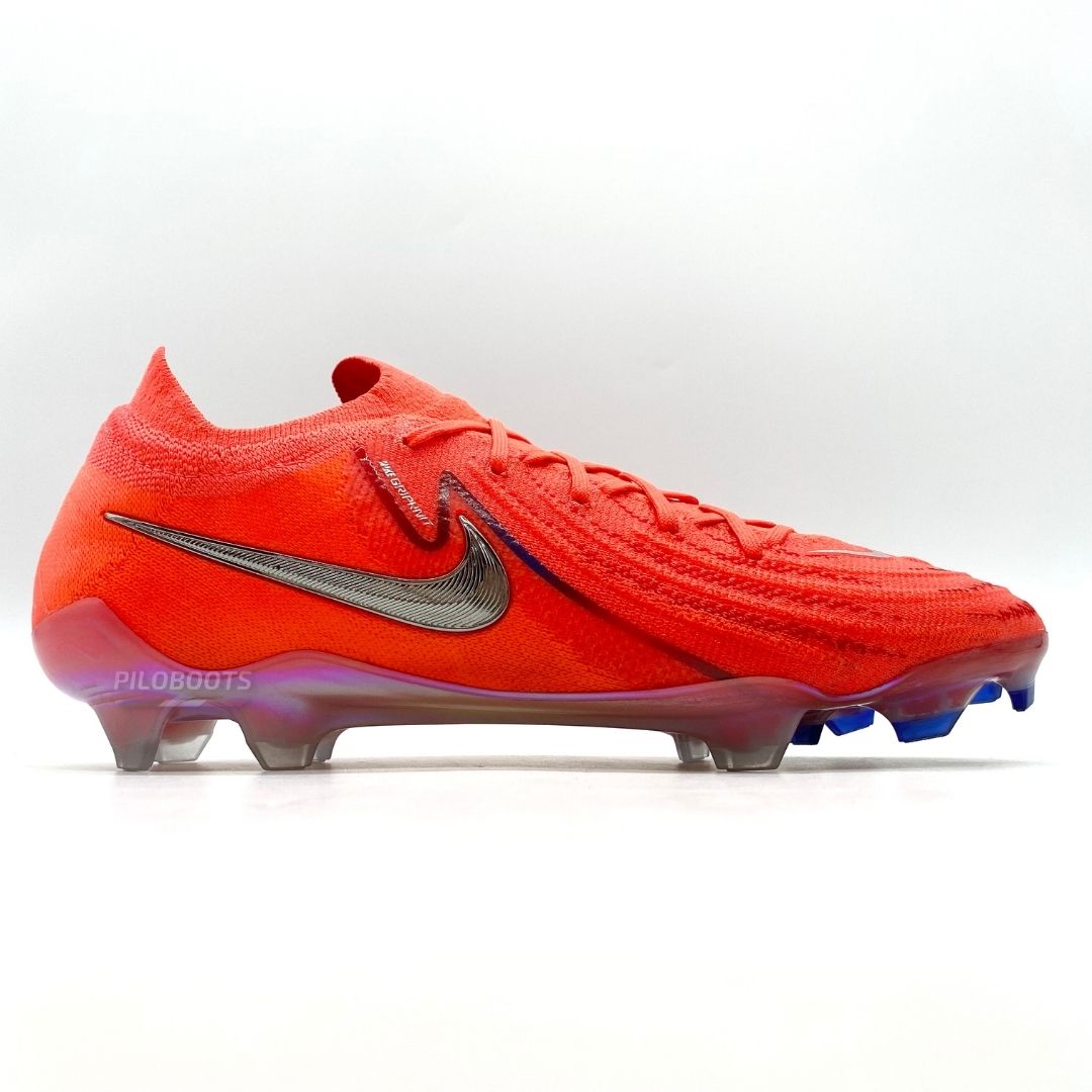 Nike Phantom GX 2 Elite FG Erling Haaland