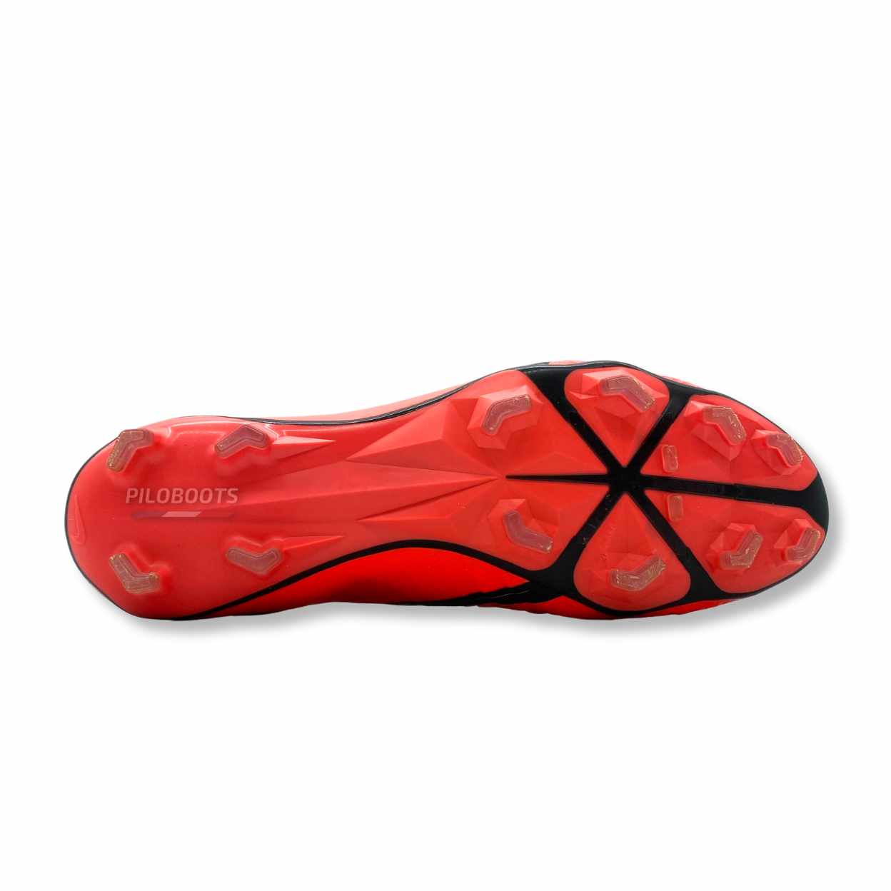 Nike Phantom Venom Elite FG Game Over Pack